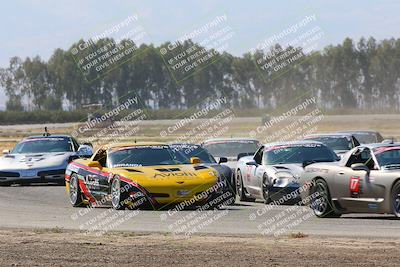 media/Oct-14-2023-CalClub SCCA (Sat) [[0628d965ec]]/Group 2/Race/